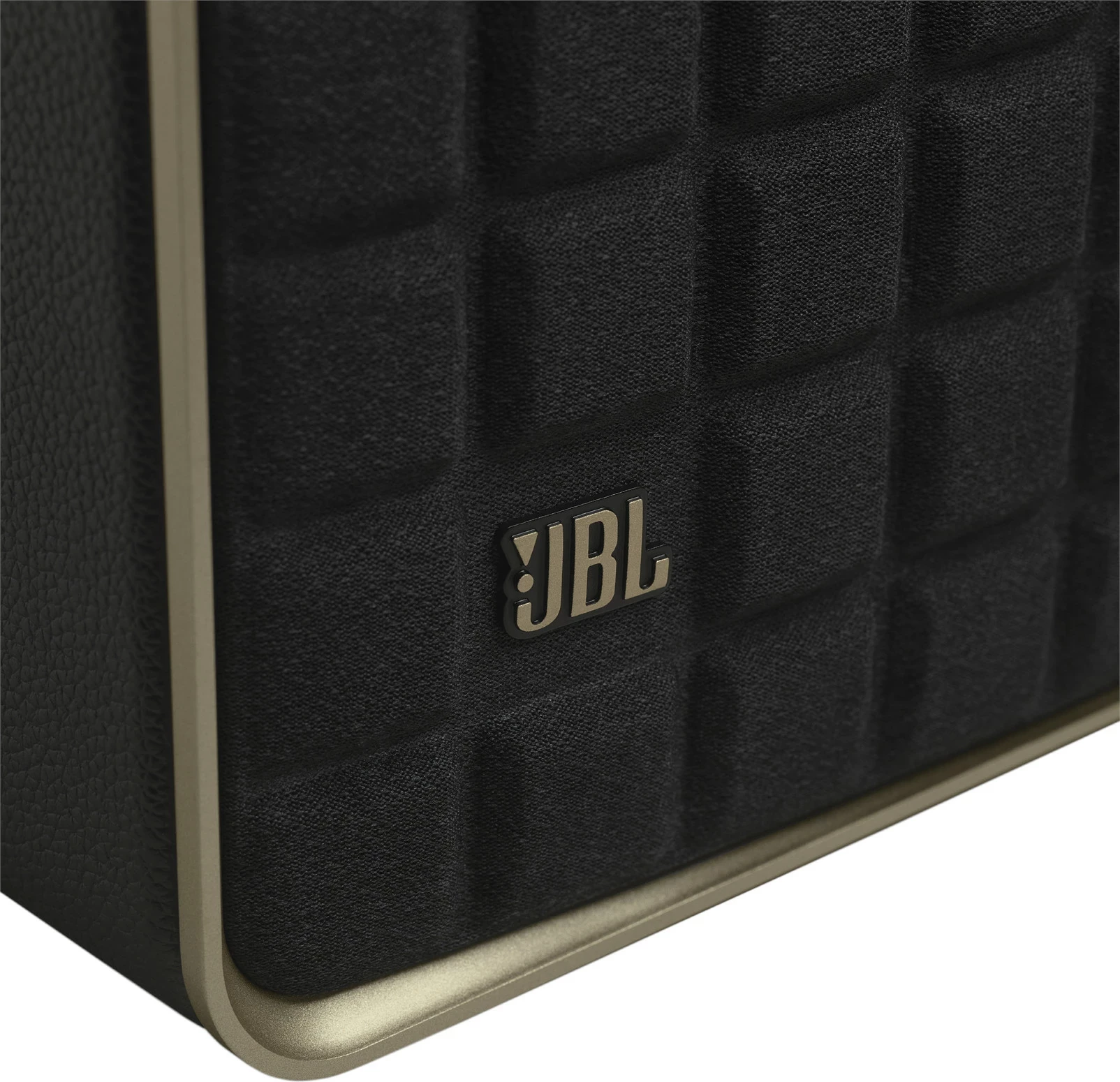 Altoparlant JBL Authentics 200 90 W, Wi‑Fi/Bluetooth, i zi