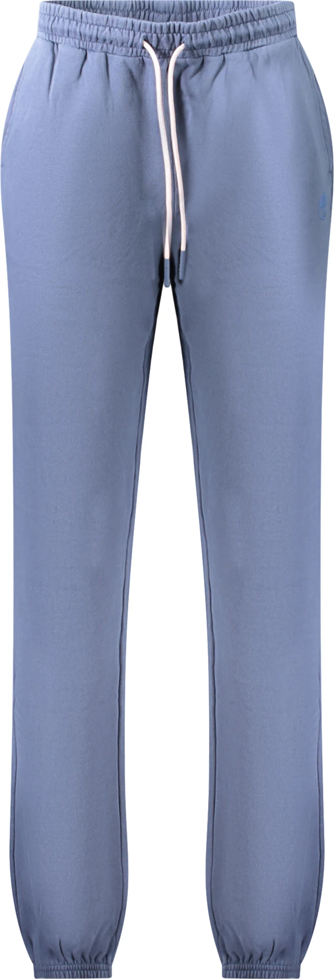 Pantallona sportive NORTH SAILS femra, blu [Madhësia: M]