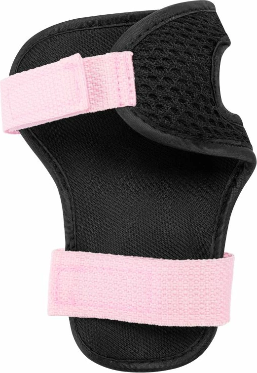 Mbrojtëse për fëmijë Spokey, blu