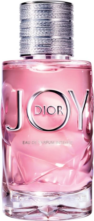 Eau De Parfum Dior Joy Intense, 50 ml