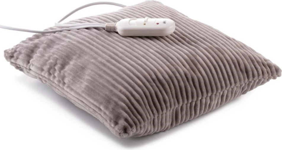 Jastëk elektrik Adler MS 7429, 45 W, Gri