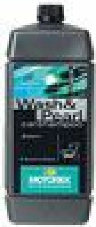 Shampo larje makine Motorex, 1L