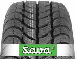 Gomë dimërore Sava Eskimo S3+ 185/60R15 88T XL 3PMSF