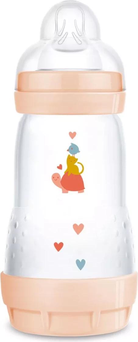 Mam Easy Start™ Anti-Colic 260ml 