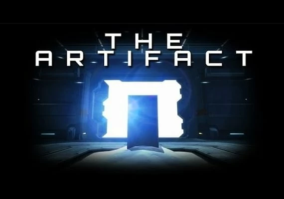The Artifact EN Global
