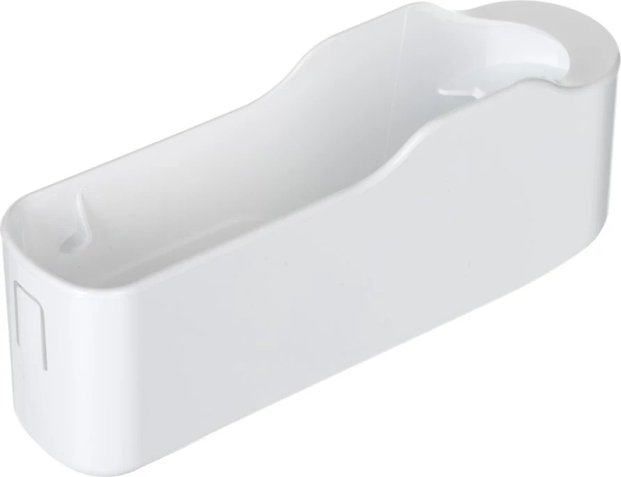 Termometër trupor Braun ThermoScan 7 IRT6520 për vesh, i bardhë