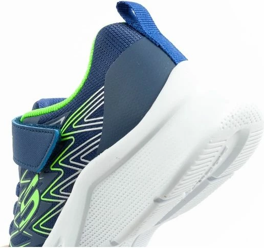 Atlete për djem Skechers, fëmijë