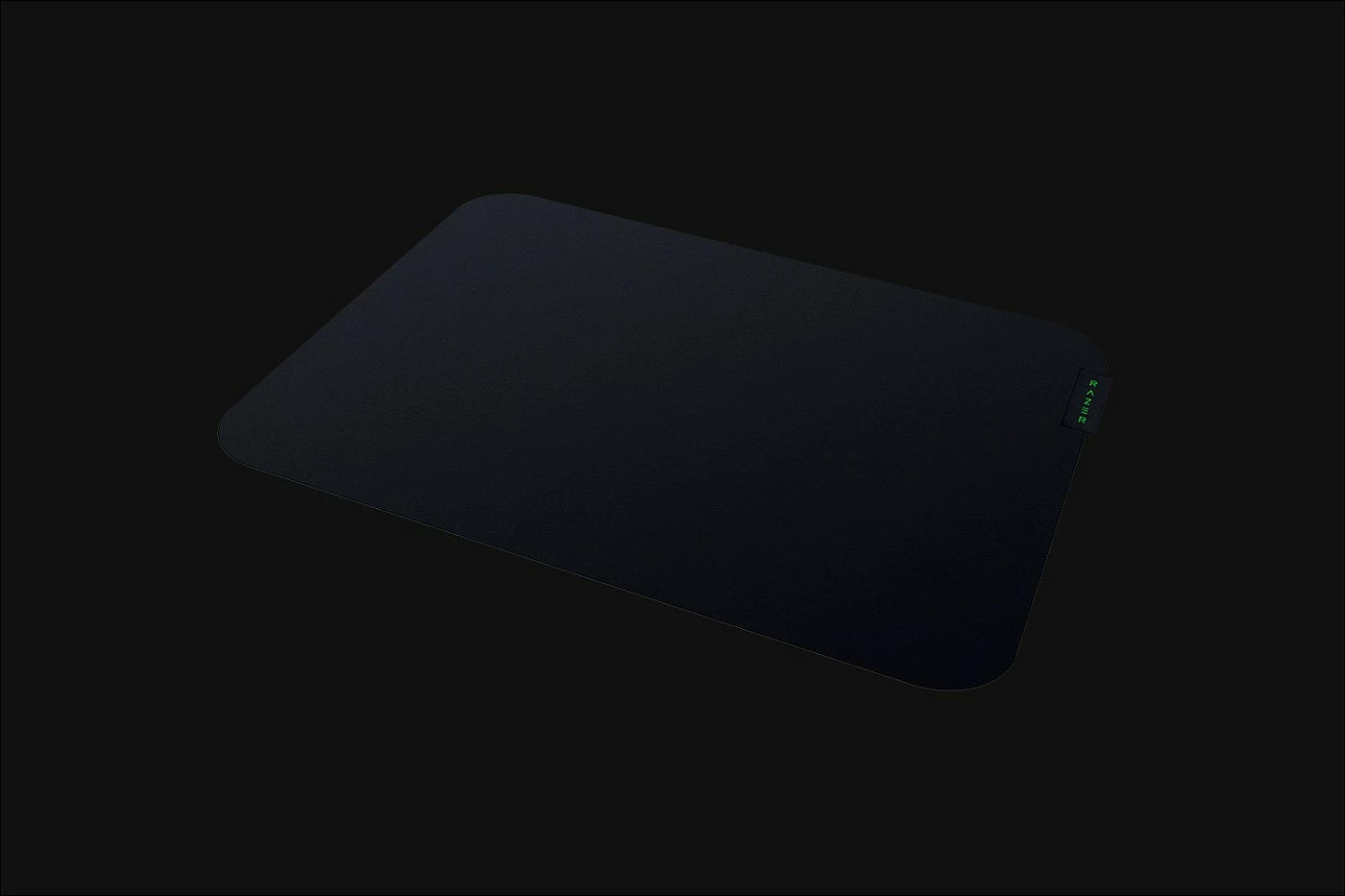 Mauspad Razer Sphex V3, Gaming, i zi