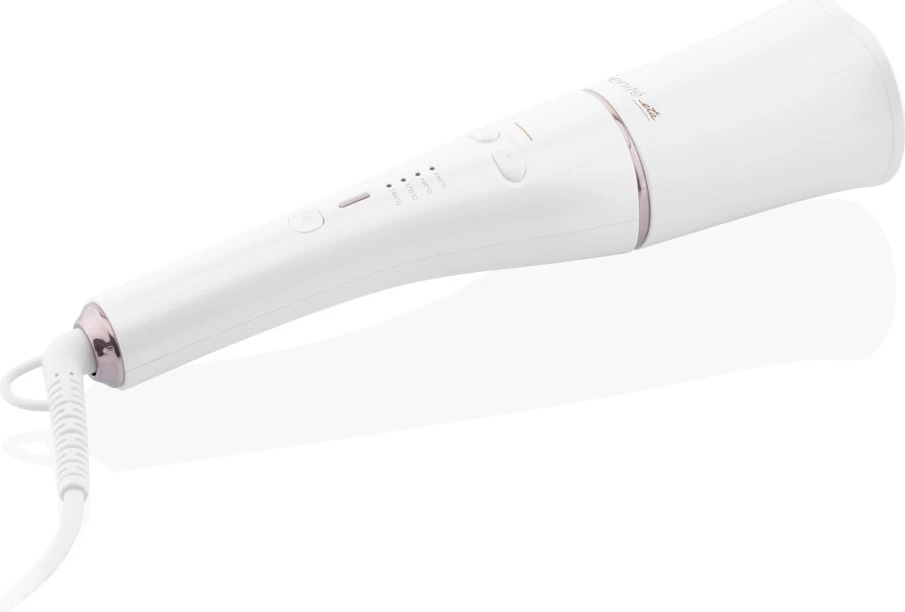 Hekur Për Kaçurrela Eta Fenite ETA932790000