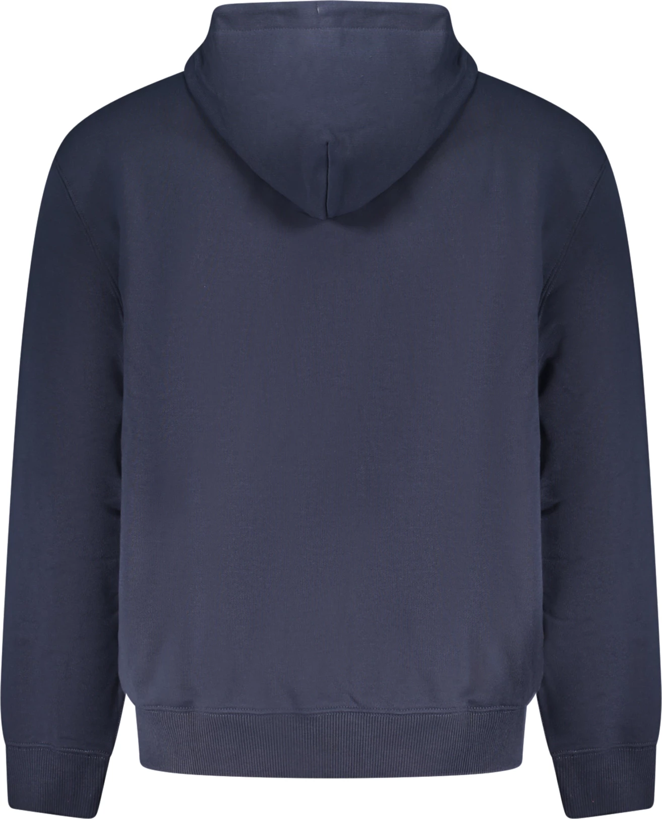 Duks për meshkuj Calvin Klein, blu [Madhësia: XL]