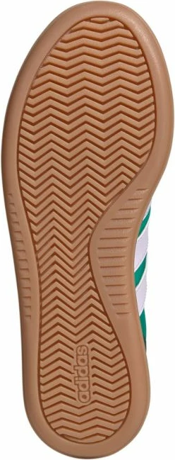 Këpucë femra adidas, të gjelbra [Madhësia: 39 1/3]