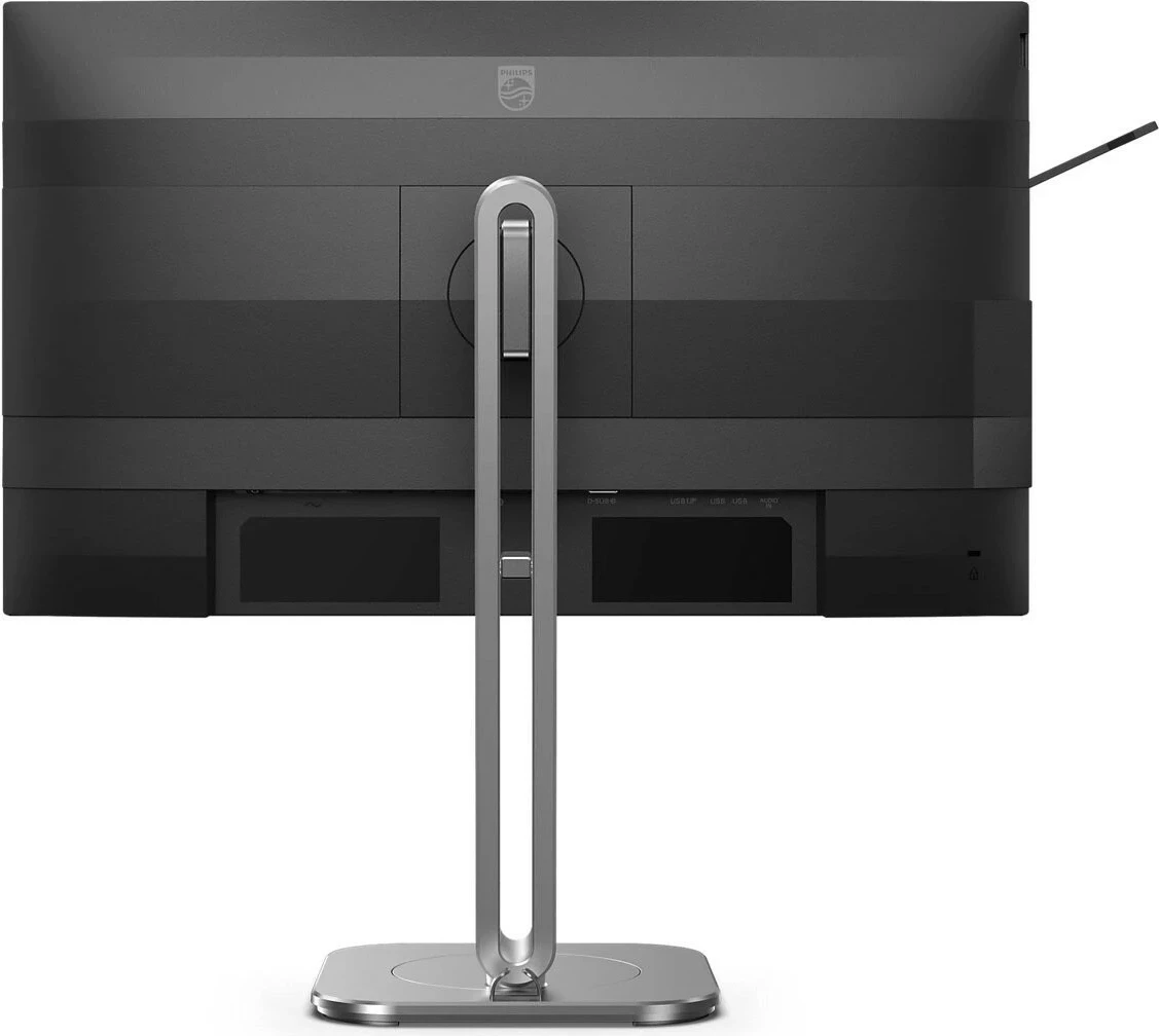 Monitor Philips B2G5200 23.8" IPS Full HD 1ms 165Hz, grafit