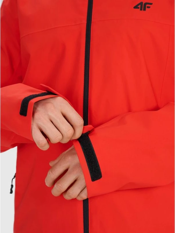 Jakne për meshkuj 4f