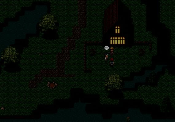 Survive in Angaria 2 EN Global