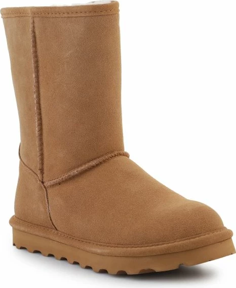 Çizme femra BearPaw, iced coffee