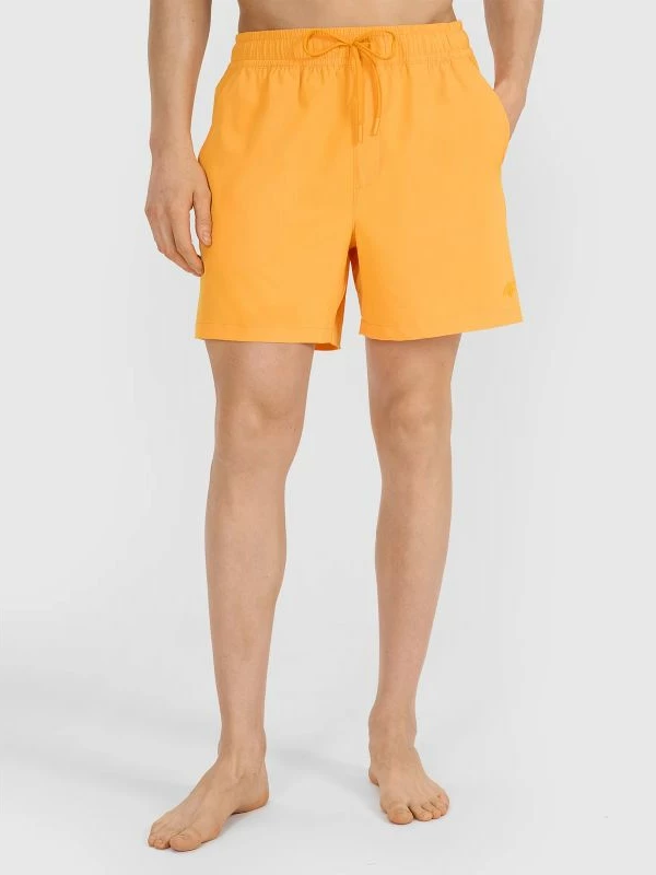Shorce për meshkuj 4f [Madhësia: XXL]
