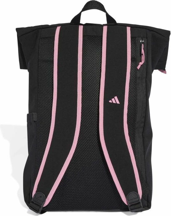 Çantë shpine adidas Juventus Turin