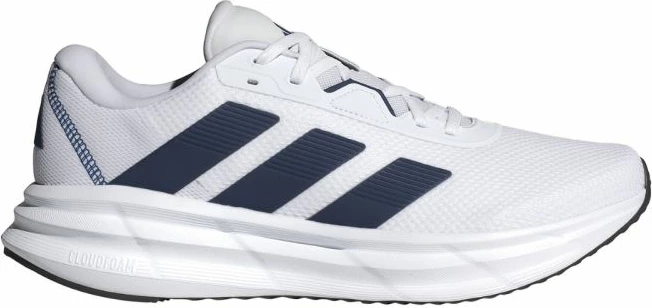 Atlete vrapimi adidas për meshkuj [Madhësia: 41 1/3]