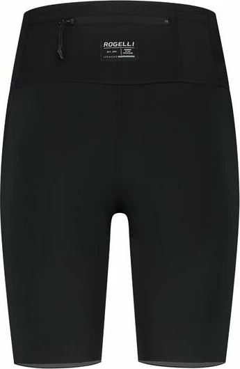 Shorce për femra Yakimasport, të zeza