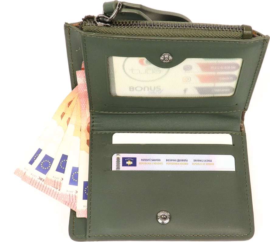 Kuleta Grande 2815-07