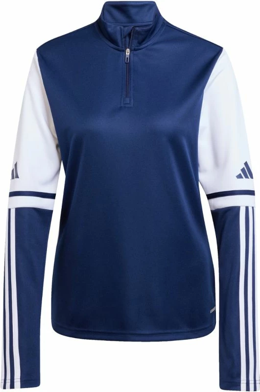 Duks femra adidas Squadra 25 JD3017, navy blue