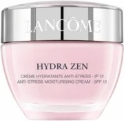 Krem për fytyrë Lancome Hydra Zen 50 ml