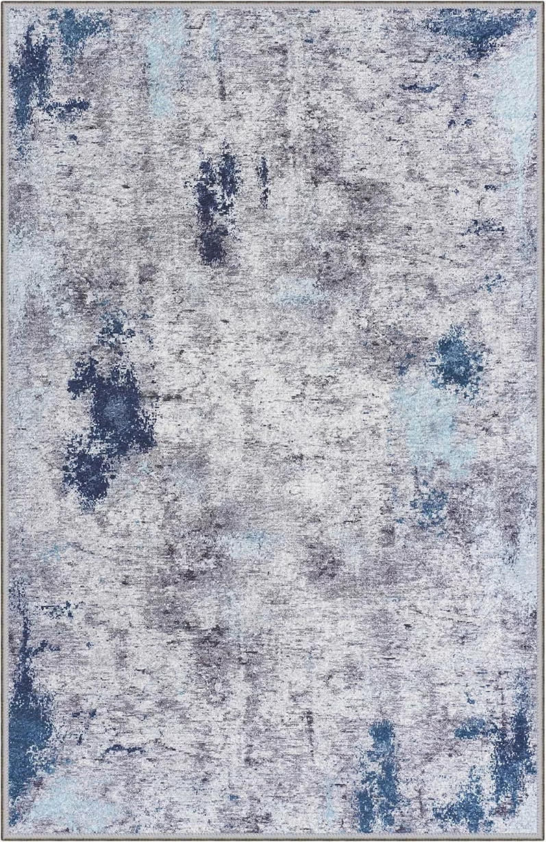 Qilim (120 x 180) Conceptum Hypnose, Eexfab769