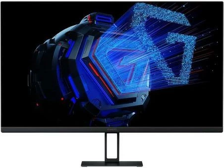Monitor gaming Xiaomi G27Qi 27 inch QHD 180Hz i zi