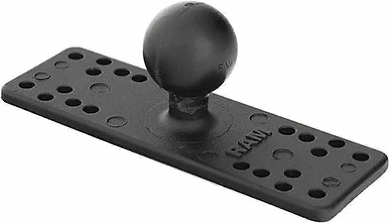 Aksesor universal RAM MOUNTS, i zi