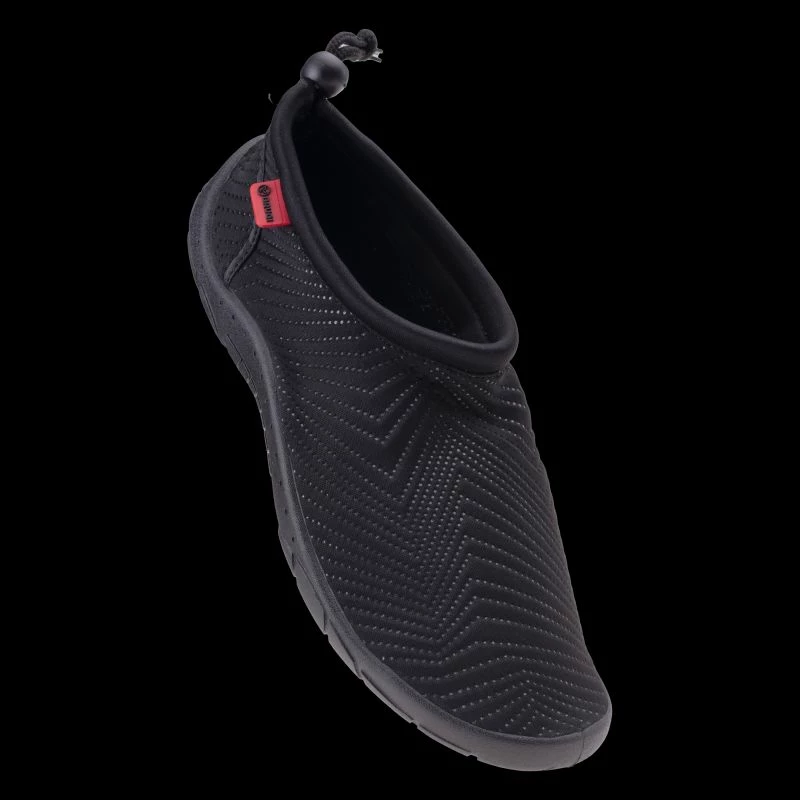 Atlete uji për meshkuj Brugi