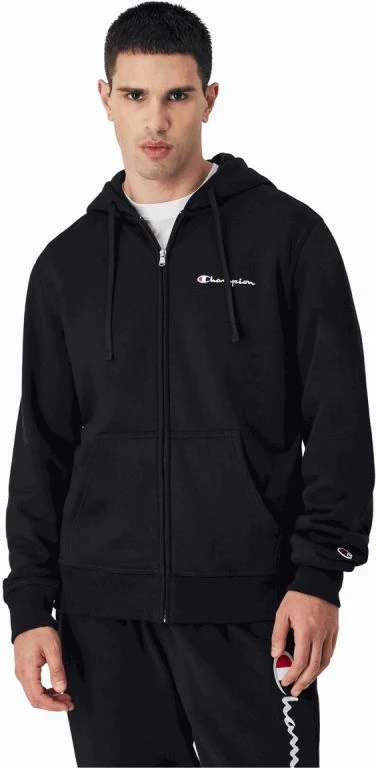 Duks Champion për meshkuj, i zi