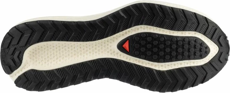 Atlete Salomon Aero Glide 4 GRVL, blu [Madhësia: 44 2/3]