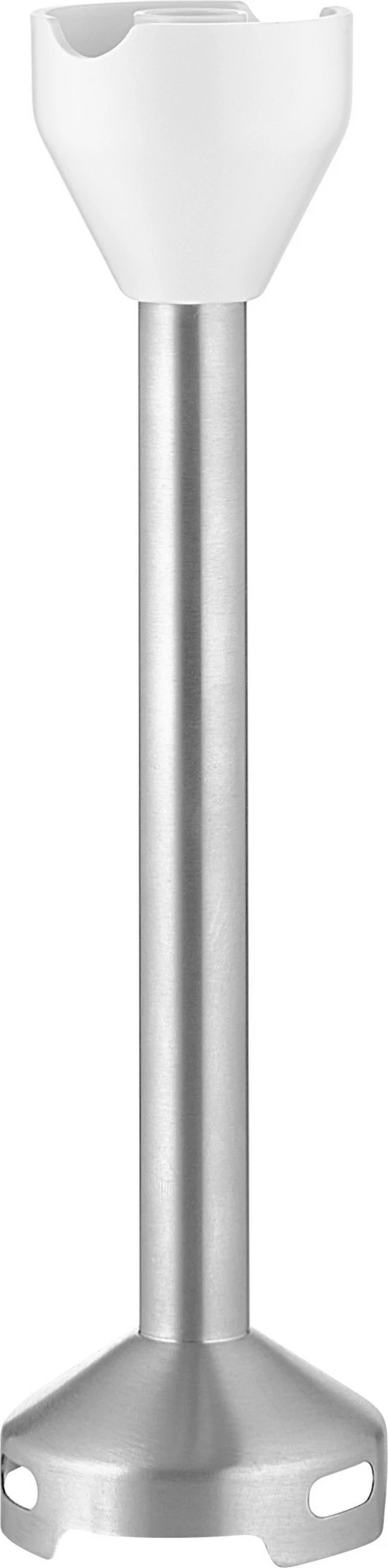 Blender Dore 5n1 Sencor SHB 6301WH, i bardhë