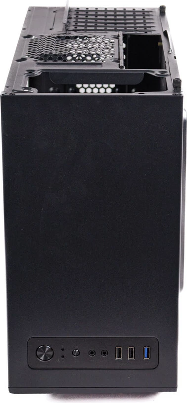 Shtëpizë SONIT TB005B