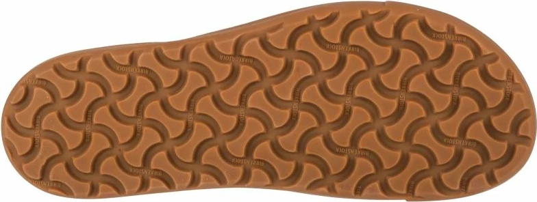 Këpucë lifestyle Birkenstock, të bardha [Madhësia: 38]