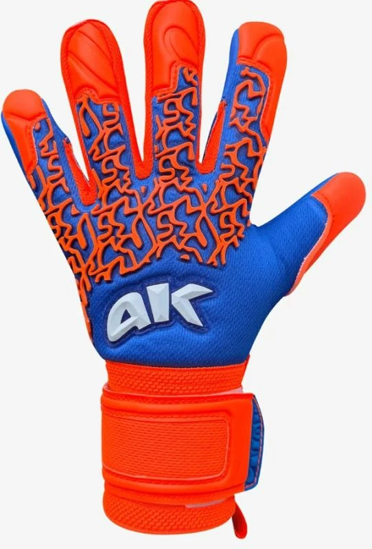 Doreza portieri për fëmijë 4Keepers Soft Gorve HNC Junior S1028453