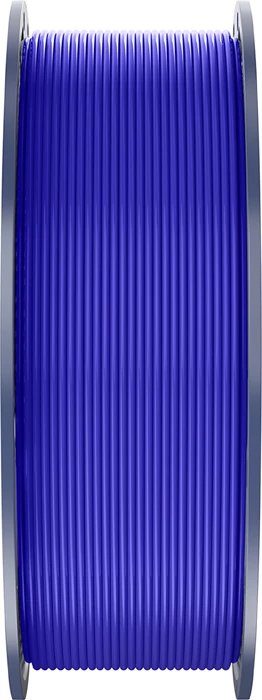 Filament 3D Sunlu ABS ABS KB, blu