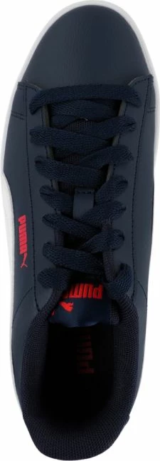 Atlete fëmijësh Puma Rickie Classic 394252 01, të kaltërta