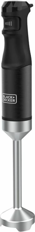 Blender dore WD Black+Decker BXHBA1501E, i zi