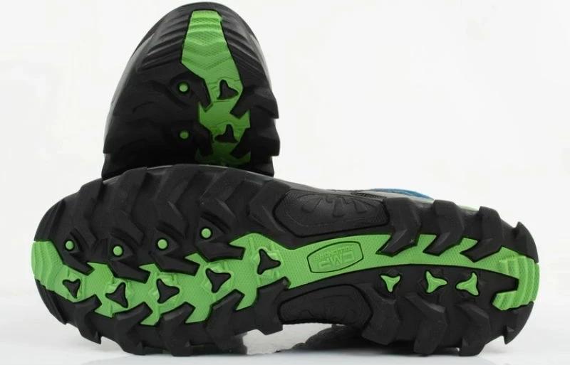 Atlete trekking për meshkuj CMP