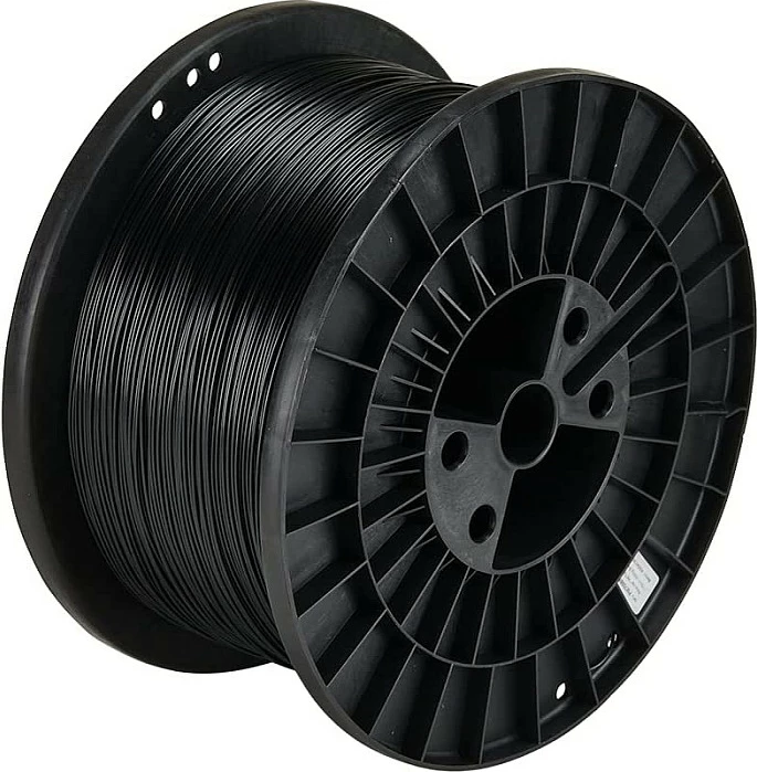 Filament PETG Polymaker PolyLite, 1.75mm, 3kg, i zi