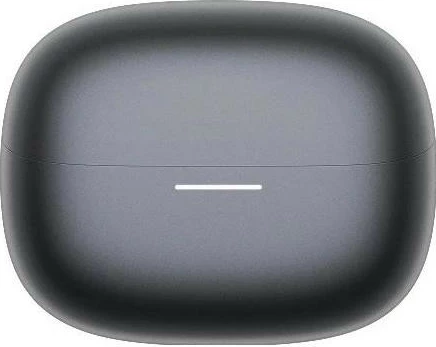 Kufje Xiaomi Redmi Buds 8 Pro, True Wireless, ANC, IP54, të zeza