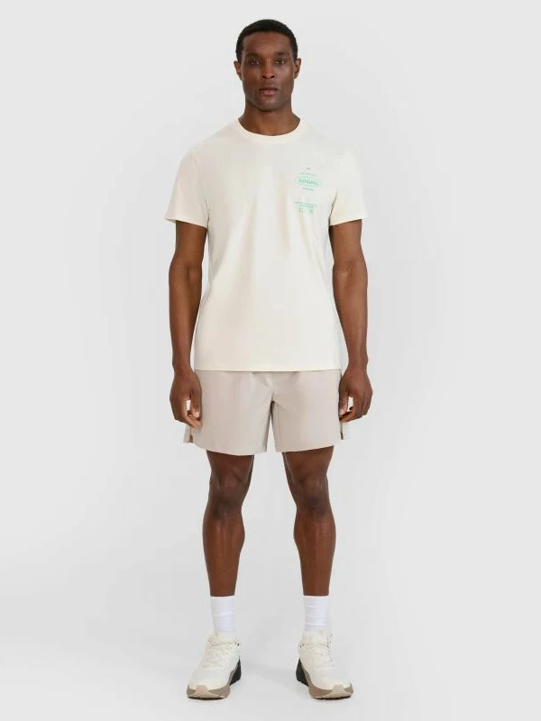 Maicë për meshkuj 4f