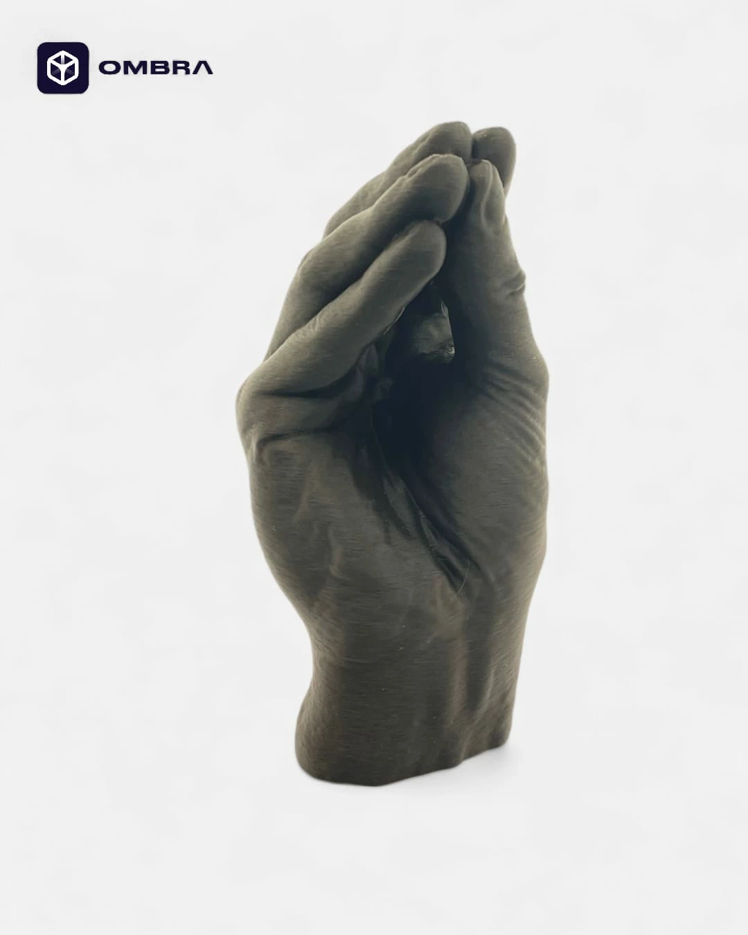 Italian Hand - e zeze