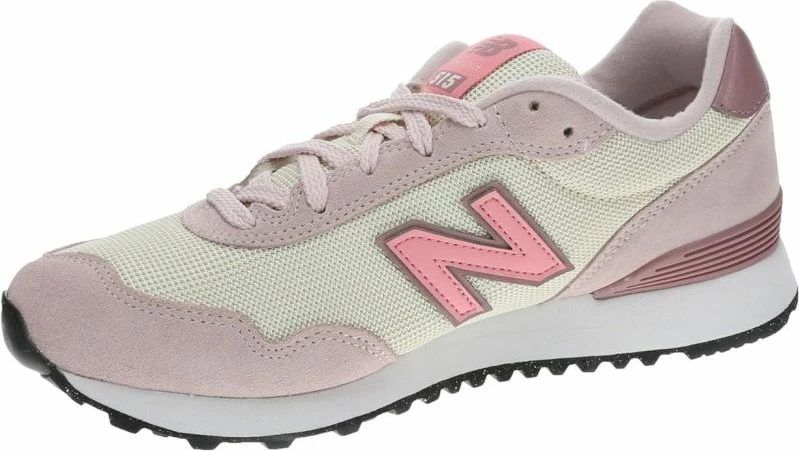 Atlete femra New Balance 515 Lifestyle W51547Y [Madhësia: 36.5]