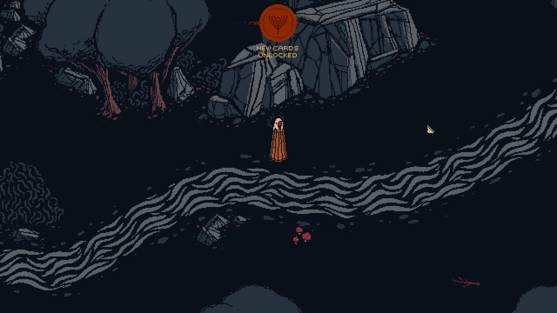 Lojë për Nintendo Switch Silver Lining Interactive Death Howl, PEGI 12, me soundtrack digjital