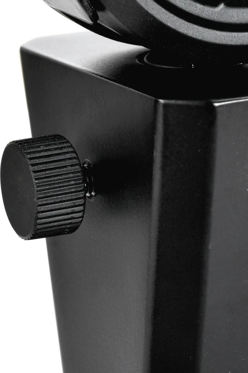 Krah mikrofonik Cherry ZUB MA 6.0 UNI, USB-HUB, 2.5m, i zi