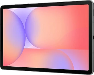 Tablet Samsung Galaxy Tab S10 Lite Enterprise Edition, 128GB, 6GB RAM, 10.9" 90Hz, Gri