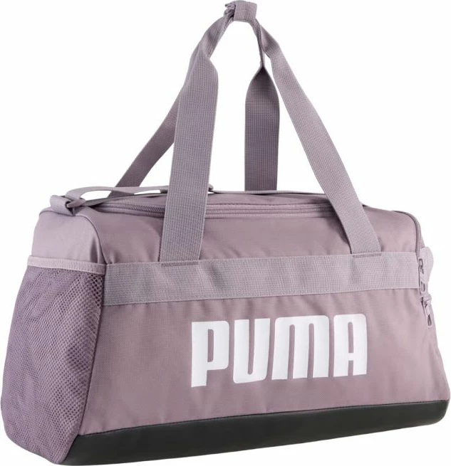 Çantë sportive Puma për femra dhe fëmijë, rozë