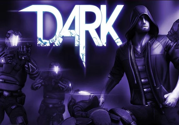 Dark Global
